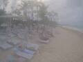 Webcam Punta Cana