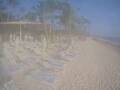 Webcam Punta Cana