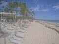 Webcam Punta Cana