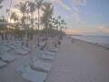 Webcam Punta Cana