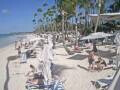 Webcam Punta Cana
