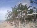 Webcam Punta Cana