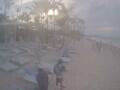 Webcam Punta Cana