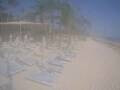 Webcam Punta Cana