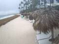 Webcam Punta Cana