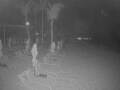 Webcam Punta Cana