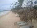Webcam Punta Cana