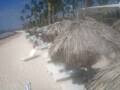 Webcam Punta Cana