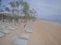 Webcam Punta Cana