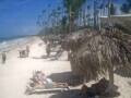 Webcam Punta Cana