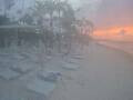 Webcam Punta Cana