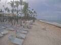 Webcam Punta Cana