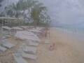 Webcam Punta Cana
