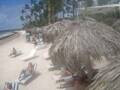 Webcam Punta Cana