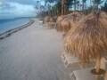 Webcam Punta Cana