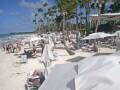 Webcam Punta Cana