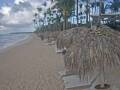 Webcam Punta Cana