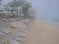 Webcam Punta Cana