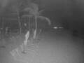 Webcam Punta Cana