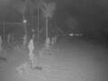 Webcam Punta Cana