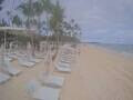 Webcam Punta Cana
