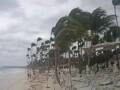 Webcam Punta Cana