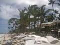 Webcam Punta Cana