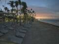 Webcam Punta Cana
