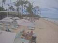 Webcam Punta Cana