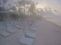 Webcam Punta Cana