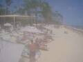 Webcam Punta Cana
