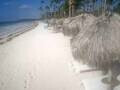 Webcam Punta Cana