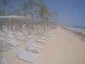Webcam Punta Cana