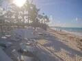 Webcam Punta Cana