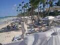 Webcam Punta Cana