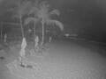 Webcam Punta Cana