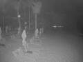 Webcam Punta Cana