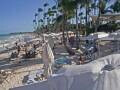 Webcam Punta Cana