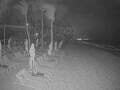 Webcam Punta Cana
