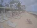 Webcam Punta Cana