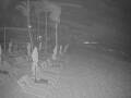Webcam Punta Cana