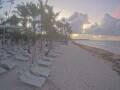 Webcam Punta Cana