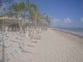 Webcam Punta Cana