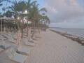 Webcam Punta Cana