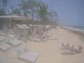 Webcam Punta Cana