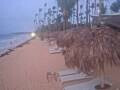 Webcam Punta Cana