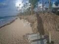 Webcam Punta Cana