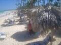 Webcam Punta Cana