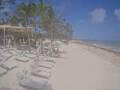 Webcam Punta Cana