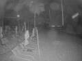 Webcam Punta Cana